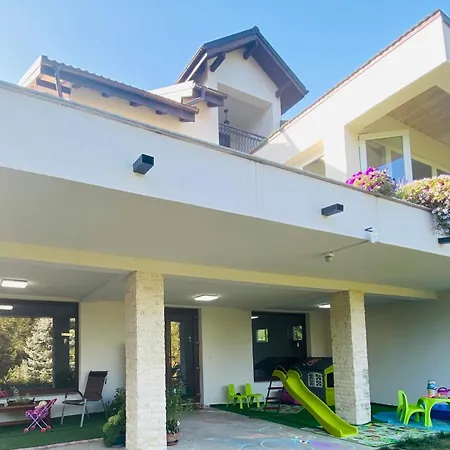 Rapsodia Pension-3